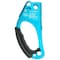 Kong Usa Lift Right Cyan 896B04D00KK - alternate 2